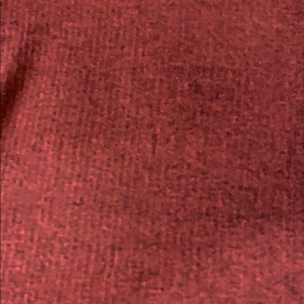 Long plain top - Picture 6 of 6